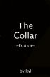 The Collar by Ryl 