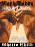 Mack Daddy Legacy of A Gangsta by Darrell King
