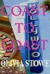 Coast to Coast (Charlotte Diamond Mysteries 3) by Olivia Stowe