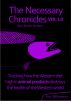 The Necessary Chronicles VER 1.0 by Oliver Rumle Hovmand