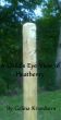 A Child's Eye View of Heathenry by Galina Krosskova