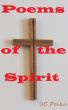 Poems of the Spirit by UCPoika 