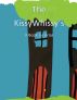 The KissyWhissy's by Briar Eliea