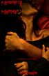 A Whisper To A Scream by S.B. Addison Books 