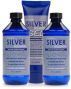 Colloidal Silver in Alternative Medicine by Karen Nelson