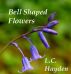 Bell Shaped Flowers by L. C. Hayden