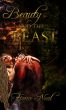 Beauty And The Beast by Fiona Neal