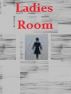 Ladies Room by Monica P