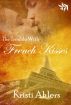 The Trouble With French Kisses by Tirgearr Publishing 