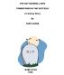 The Day Baseball Died - Tombstones In The Outfield by Tony or Antony Evans
