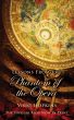 Lessons From the Phantom of the Opera by Vicki Hopkins