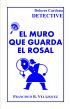 El Muro Que Guarda El Rosal by Francisco R. VelÃ¡zquez 