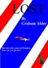 Lost by Graham Alder