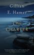 The Charter by Gill Hamer