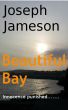 Beautiful Bay by Joseph Jameson