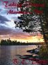 Taking Chances - Volume Seven: Martina's Bet by BE Thalia