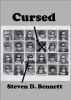 Cursed by Steven Bennett