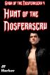 Hunt of the Nosferascru (Gay Vampire Saga 4) by JF Harker