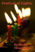 Festival of Lights by Dorla Moorehouse