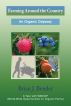Farming Around the Country by Brian Bender