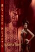 Ruined Hearts by Natasha Perry