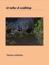 13 miles & walking by Thomas Ditlhoiso