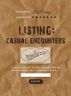 Listing: Casual Encounters by Lee Vasey