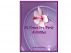 At Home Spa Party Activities by Miriam Kinai