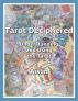 Tarot Deciphered by Aislin 