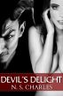Devil's Delight by N. S. Charles