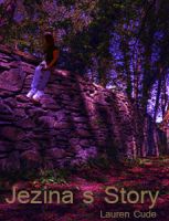 Cover for 'Knowing'