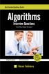 Algorithms Interview Questions You'll Most Likely Be Asked by Vibrant Publishers