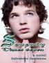 Seventy Times Seven: a novel by Salvatore Sapienza