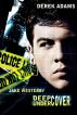 Jake Westerby Deep Undercover by Derek Adams
