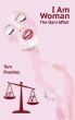 I Am Woman: The Dani Affair by Tom Peashey
