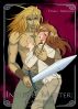 Incubus Master: Captured 1 by Yamila Abraham