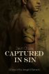 Captured In Sin by Devlin Chase