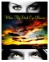Where Thy Dark Eye Glances-FREE SAMPLE by Chani Lynn Feener