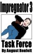Task Force by August Renfelt