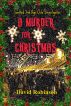 A Murder For Christmas by David Robinson