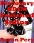 Discovery BDSM - Switched Sailor by Aaron Pery