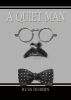 A Quiet Man by Russ Durbin