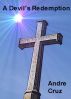 A Devil's Redemption by Andre Cruz