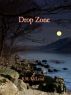 Drop Zone by Ross McLeod
