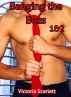 Banging the Boss 1 and 2 by Victoria Scarlett