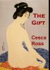 The Gift, an erotica short story by Alicia Rasley