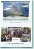 Cruizin' for a Living - THE COMPLETE GUIDE by Marie-Berdine Steyn