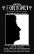 A Cafe in Space: The Anais Nin Literary Journal--Complete Set by Anais Nin