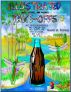 Illustrated Jokes and Take-Offs 2 by Austin Torney