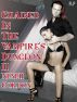 Chained In The Vampire's Dungeon II by Neneh Gordon